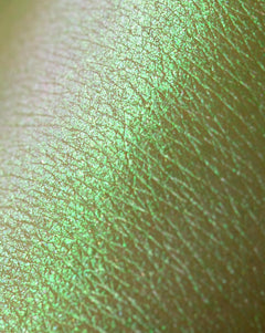Opal Moonstone Multichrome Eyeshadow LUCKY CHARM