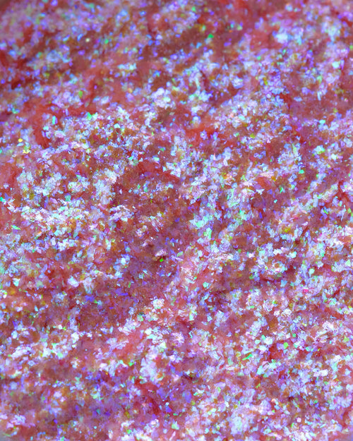 Opal Moonstone Multichrome Lidschatten MOODY COW 