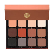 Petites Mattes Ombretti NEUTRAL