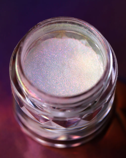 Opal Multichrome lose Lidschatten ROCKABYE BABY 