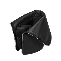 Porta Pennelli Stand Up Pouch