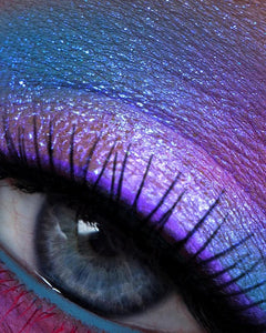 Opal Multichrome Loose Eyeshadows INSOMNIA 