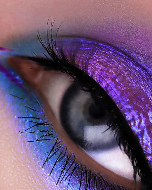 Opal Multichrome Loose Eyeshadows INSOMNIA 