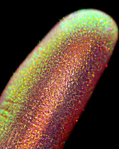 Opal Moontone Multichrome SASSY PANTS