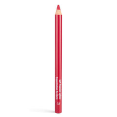 Soft Precision Lip Pencil