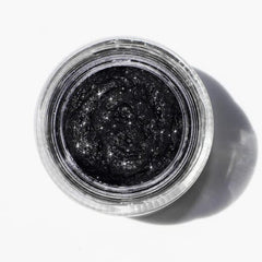 Caviar Noir  SPACEJAM®